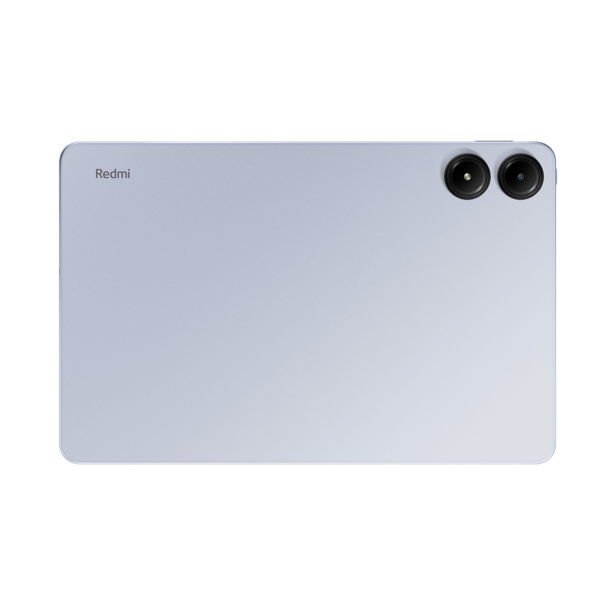 Voir la diapositive 3 : XIAOMI Redmi Pad Pro 6/128Go - Bleu