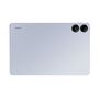 Voir la diapositive 3 : XIAOMI Redmi Pad Pro 6/128Go - Bleu
