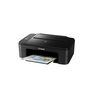 Voir la diapositive 2 : CANON Imprimante PIXMA TS3350