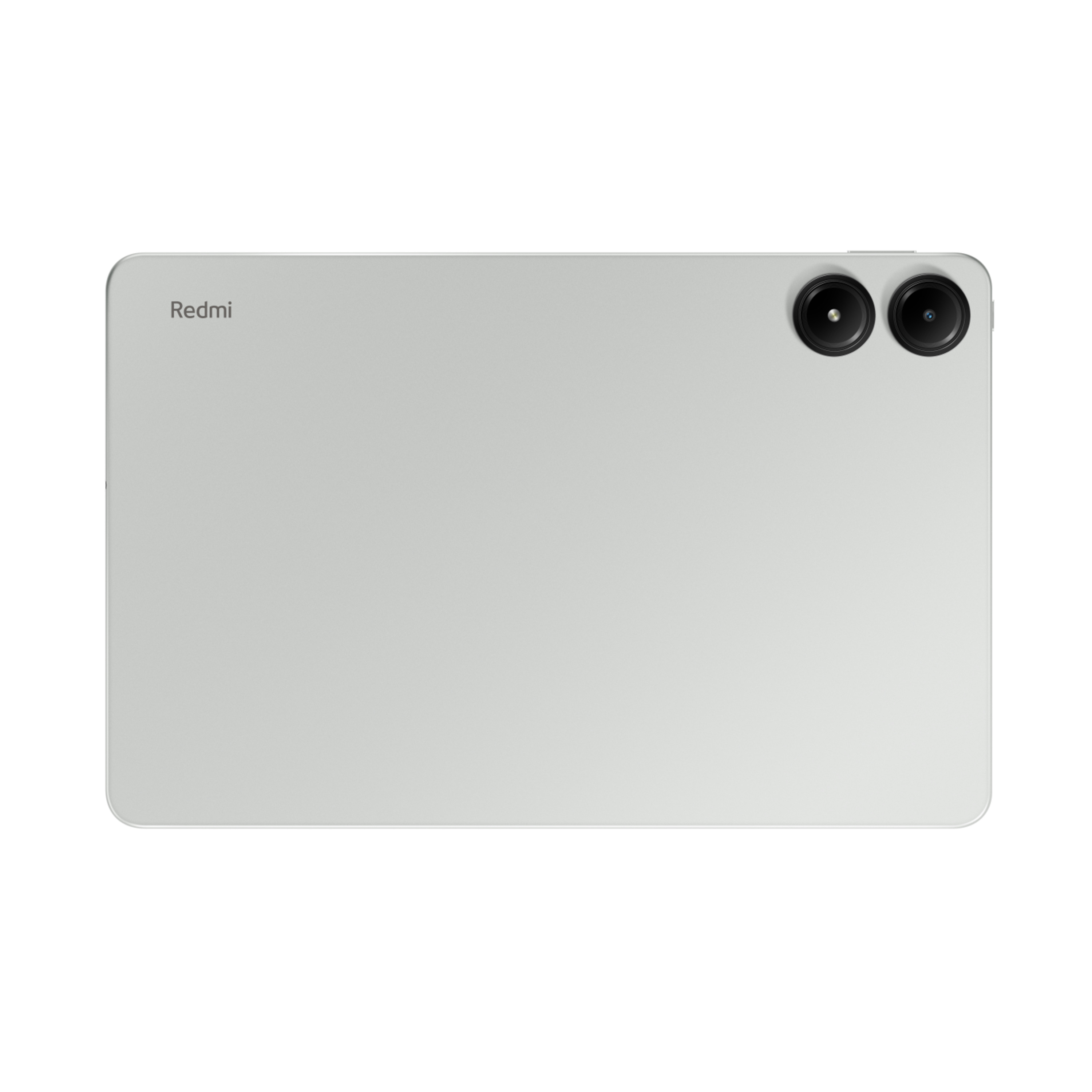 Voir la diapositive 3 : XIAOMI Redmi Pad Pro 6/128Go - Vert