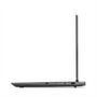 Voir la diapositive 6 : LENOVO Ordinateur portable LOQ 15IAX9 - Gris