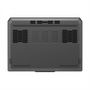 Voir la diapositive 8 : LENOVO Ordinateur portable LOQ 15IAX9 - Gris