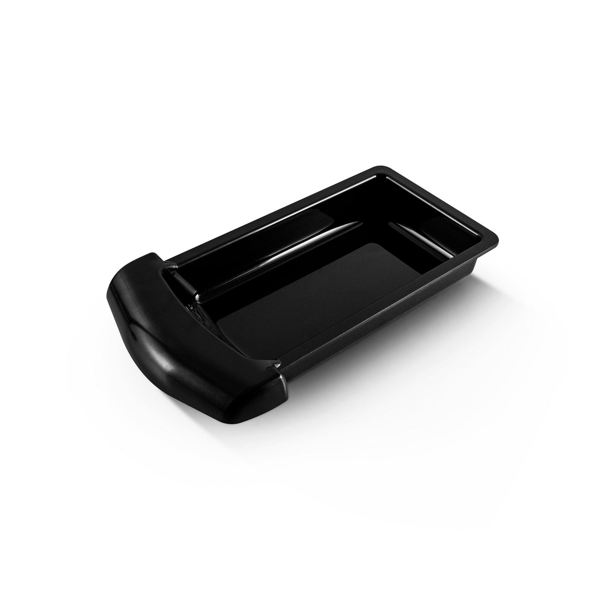 Voir la diapositive 5 : KITCHENCOOK Plancha électrique KPAN - Noir