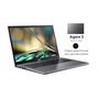 Voir la diapositive 2 : ACER Ordinateur portable A317-55P-37FF