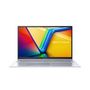 Voir la diapositive 1 : ASUS Ordinateur portable N3704YA-BX148W
