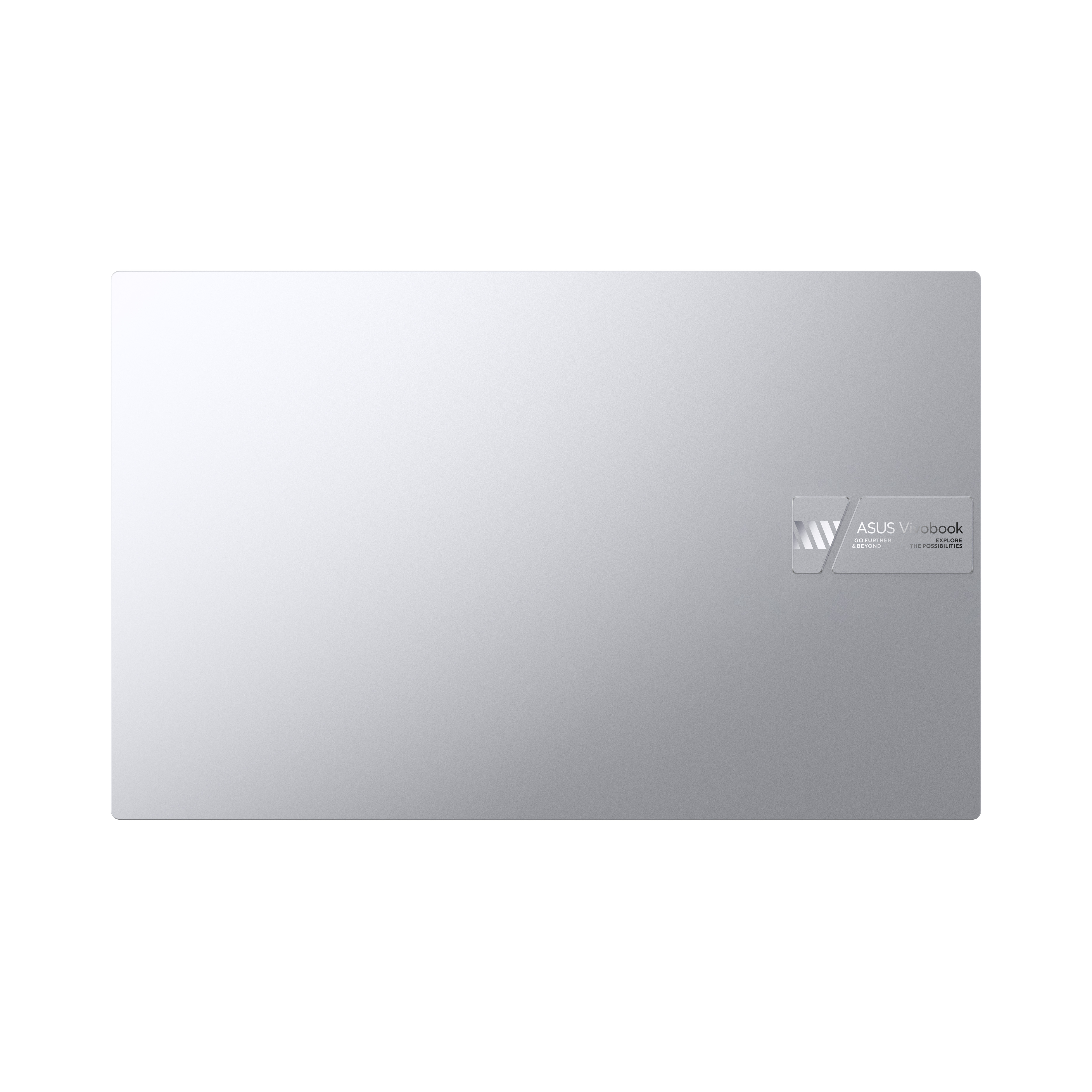 Voir la diapositive 3 : ASUS Ordinateur portable N3704YA-BX148W