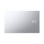 Voir la diapositive 3 : ASUS Ordinateur portable N3704YA-BX148W