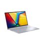 Voir la diapositive 6 : ASUS Ordinateur portable N3704YA-BX148W