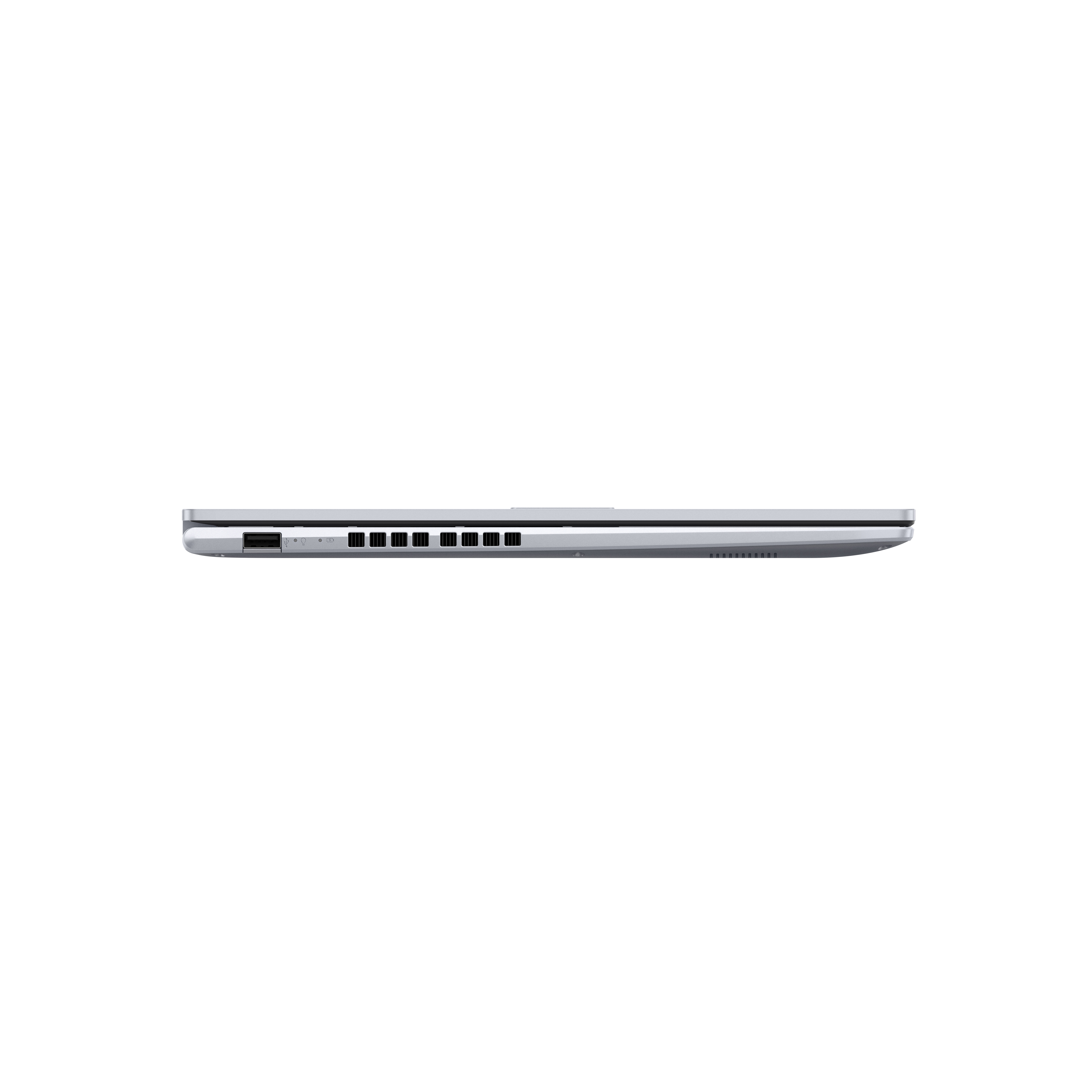 Voir la diapositive 7 : ASUS Ordinateur portable N3704YA-BX148W