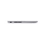 Voir la diapositive 7 : ASUS Ordinateur portable N3704YA-BX148W