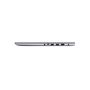 Voir la diapositive 8 : ASUS Ordinateur portable N3704YA-BX148W