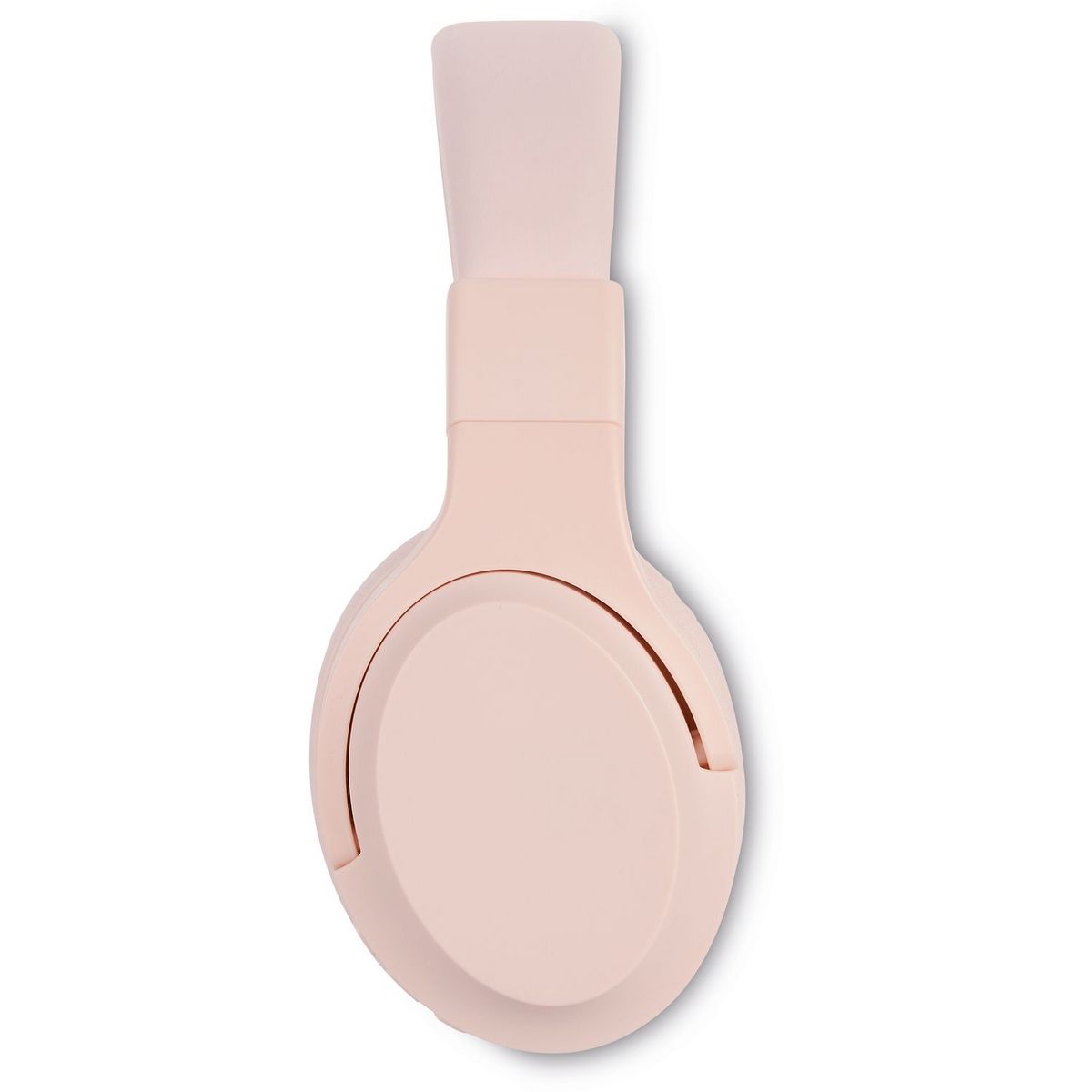 QILIVE Casque Q1994 Bluetooth TEENS - Rose