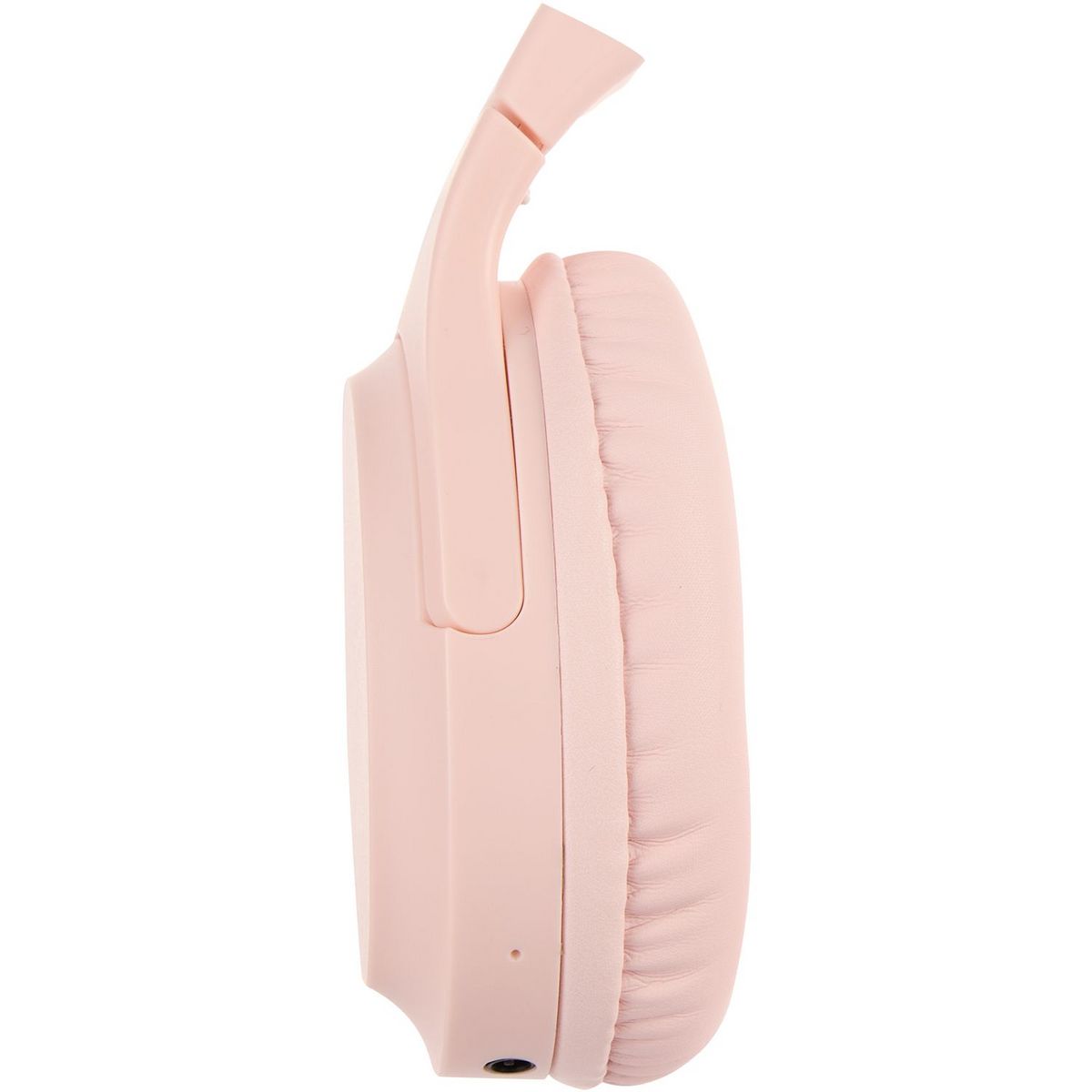 QILIVE Casque Q1994 Bluetooth TEENS - Rose