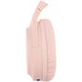 Voir la diapositive 6 : QILIVE Casque Q1994 Bluetooth TEENS - Rose
