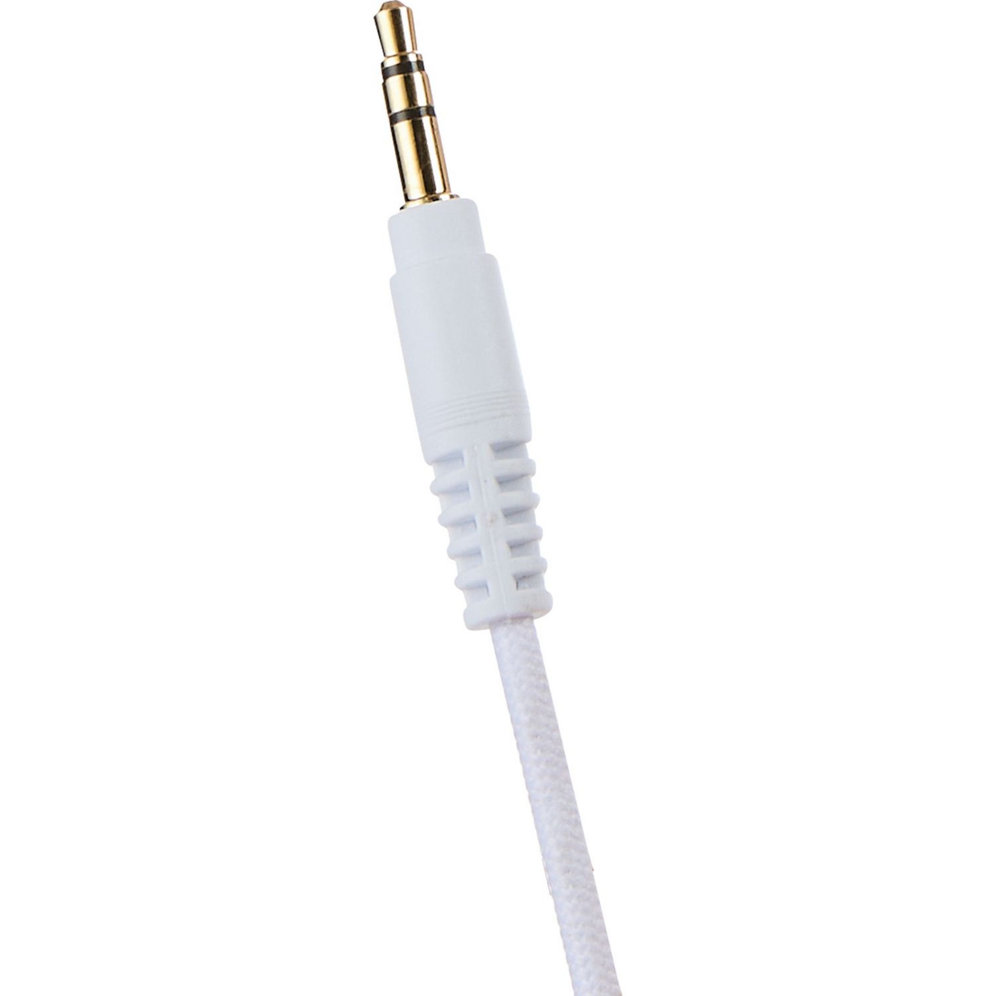 Voir la diapositive 8 : QILIVE Casque Q1994 Bluetooth TEENS - Rose