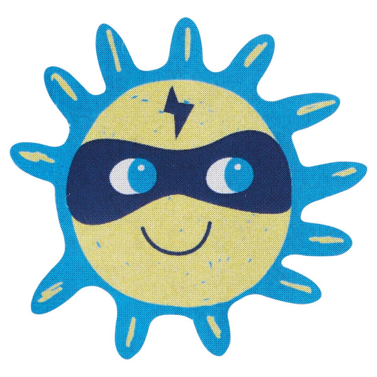 QILIVE Casque Q1094 Kids avec fil