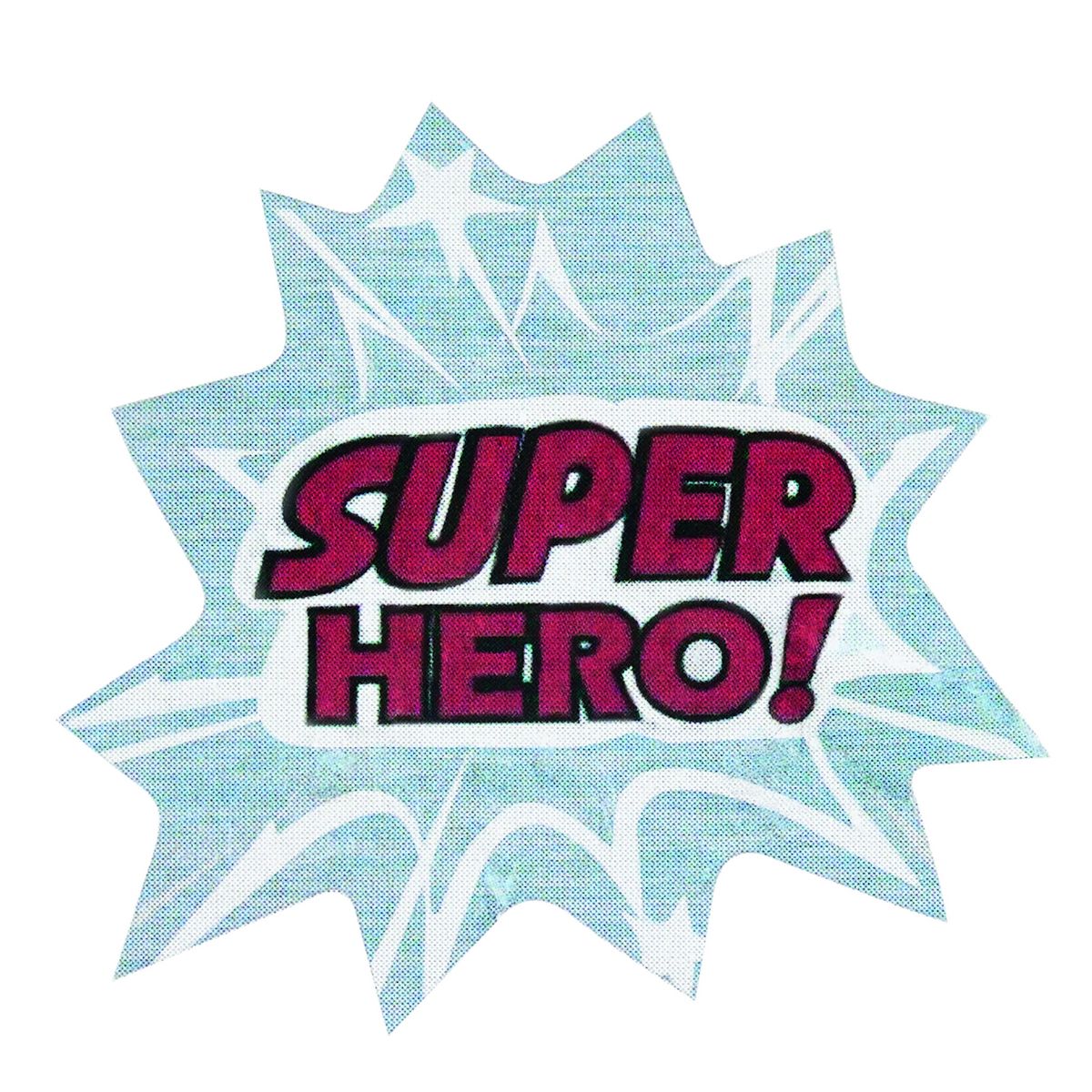 QILIVE Casque Q1094 Kids avec fil