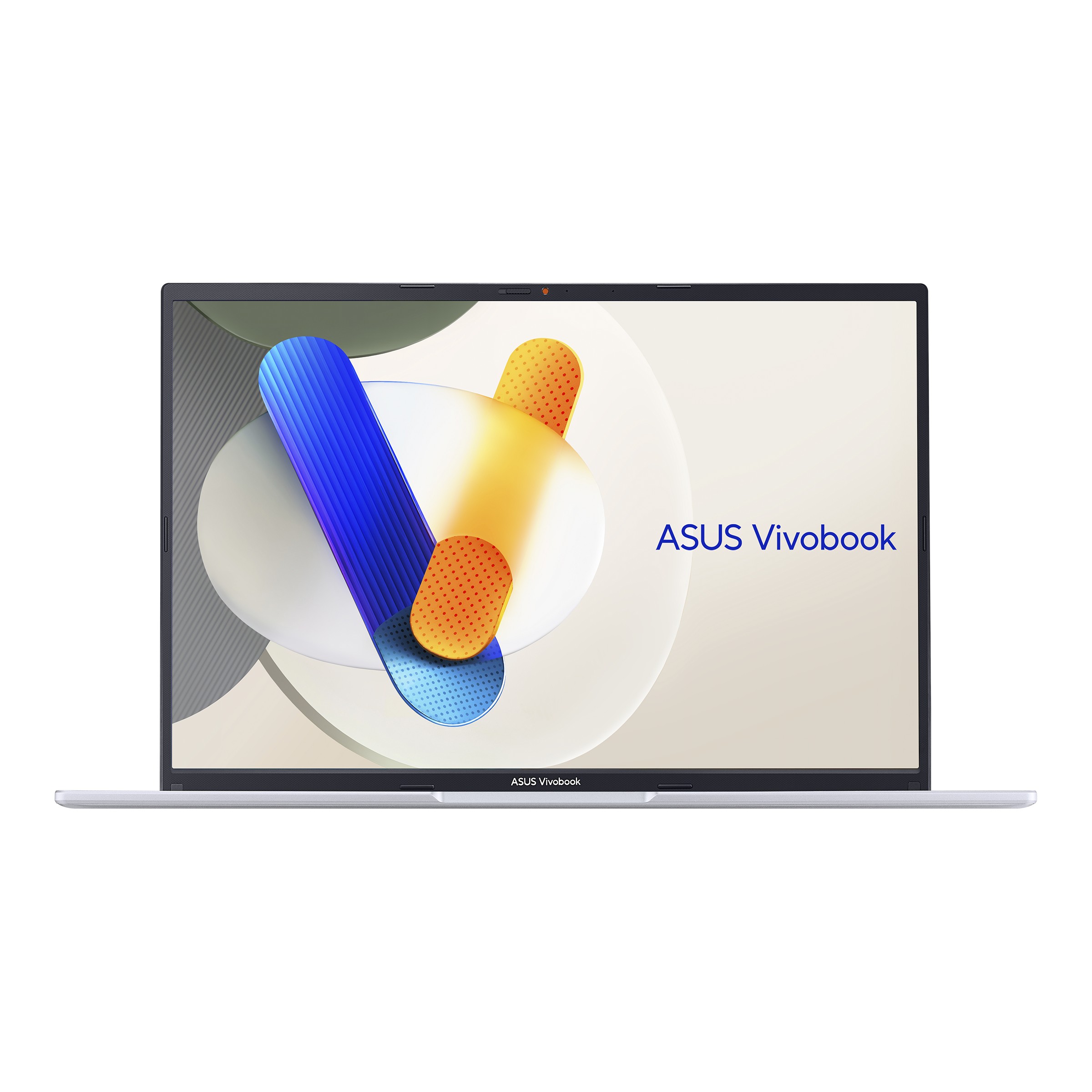 Voir la diapositive 2 : ASUS Ordinateur portable S1605VA-MB574W