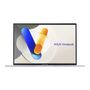 Voir la diapositive 2 : ASUS Ordinateur portable S1605VA-MB574W