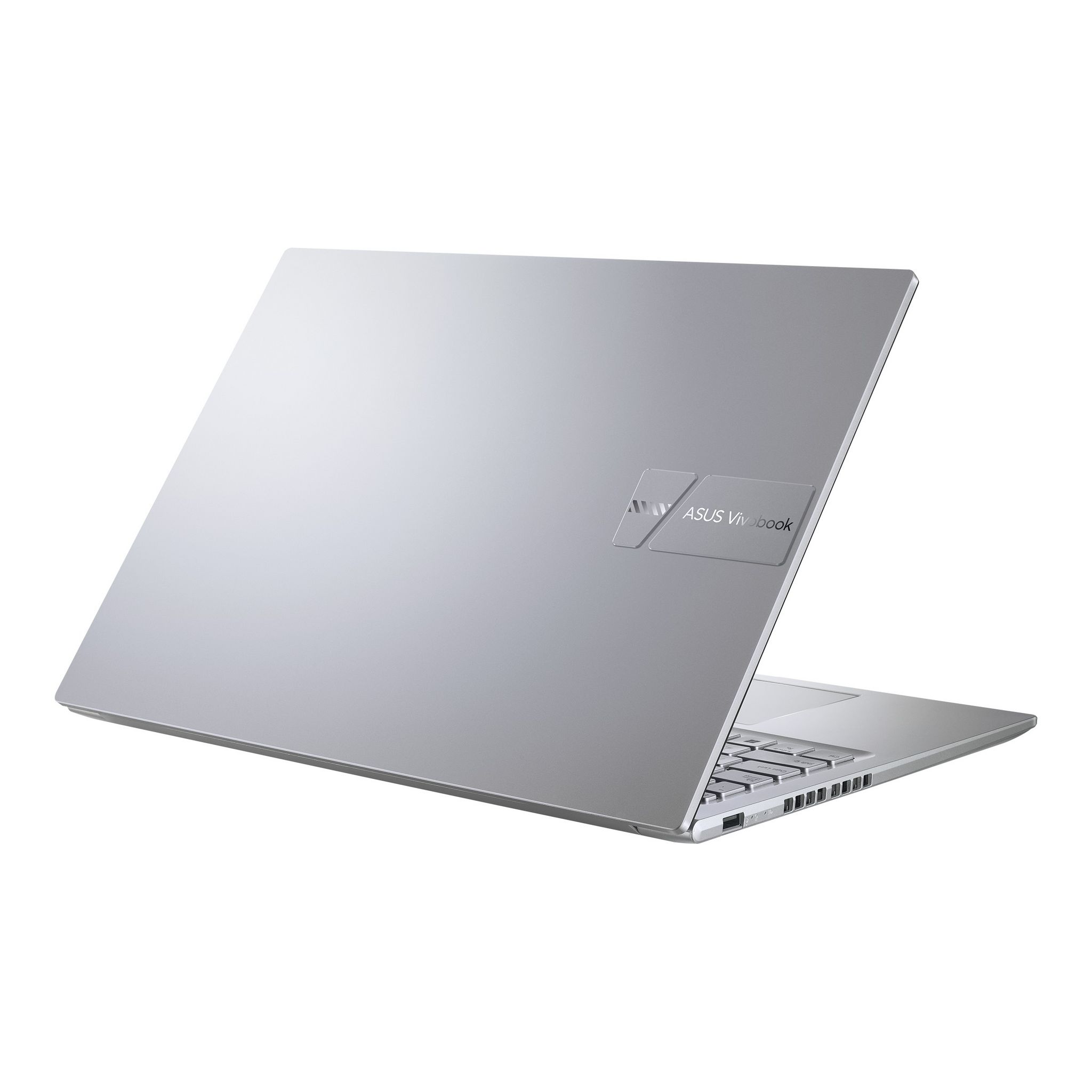 Voir la diapositive 3 : ASUS Ordinateur portable S1605VA-MB574W