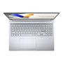 Voir la diapositive 4 : ASUS Ordinateur portable S1605VA-MB574W