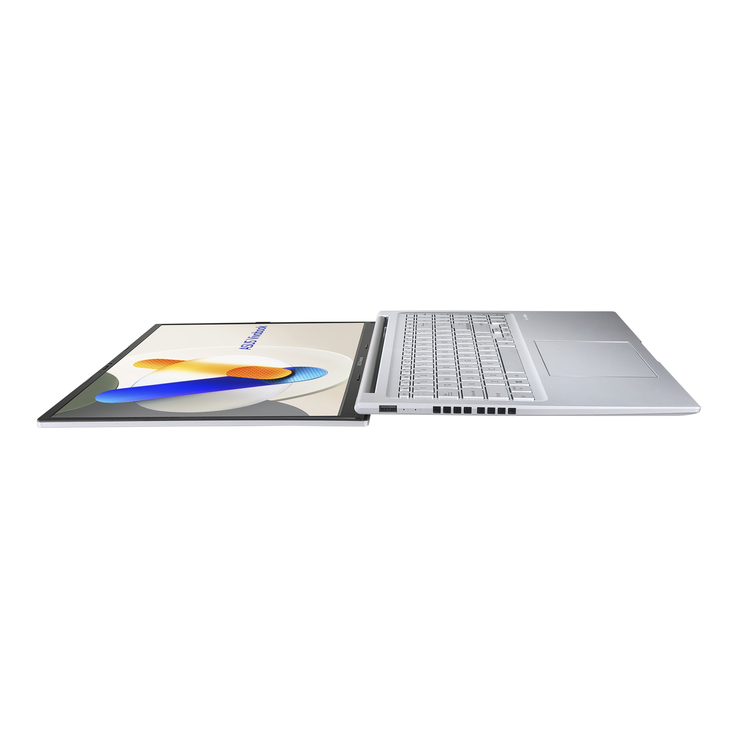 Voir la diapositive 5 : ASUS Ordinateur portable S1605VA-MB574W