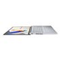 Voir la diapositive 5 : ASUS Ordinateur portable S1605VA-MB574W