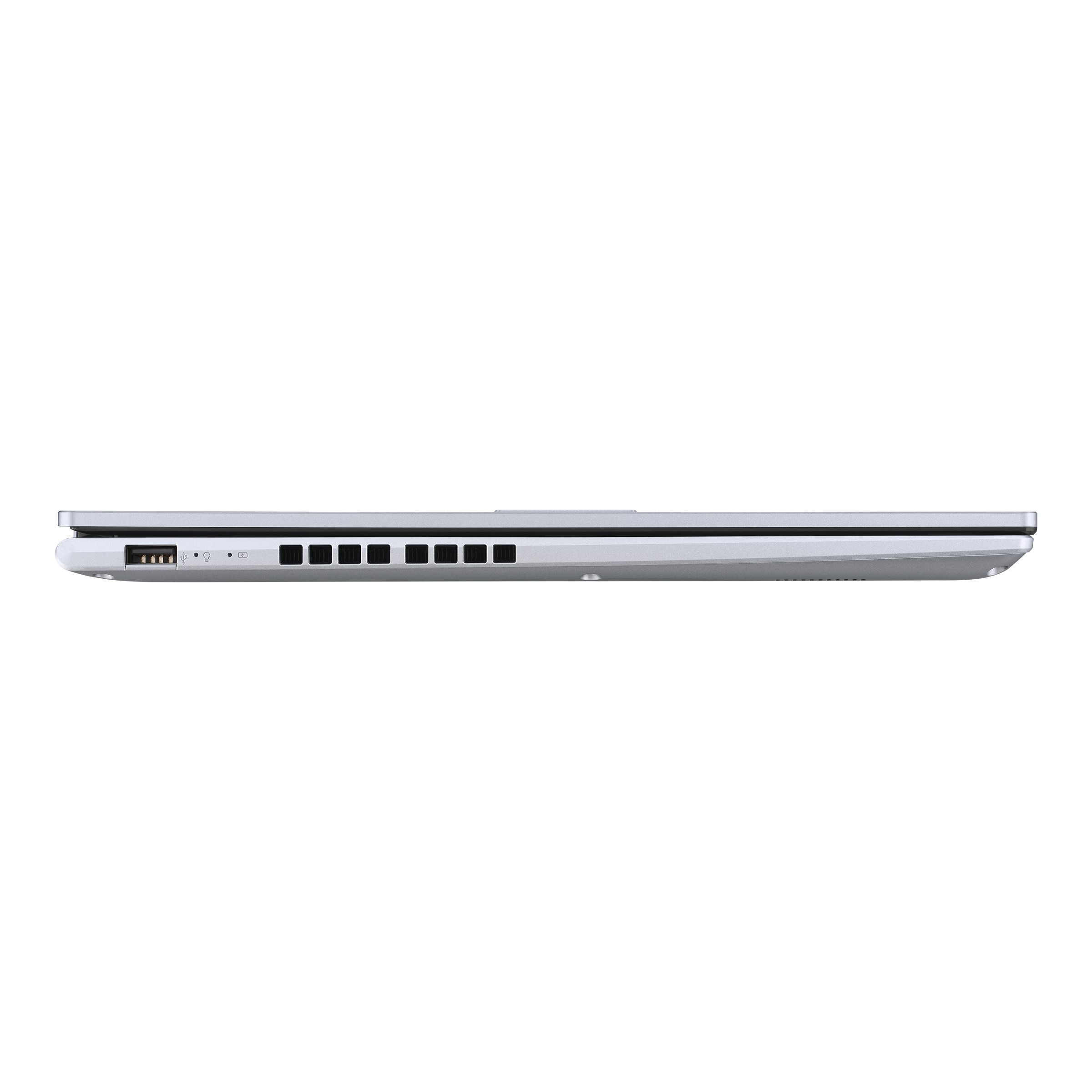 Voir la diapositive 7 : ASUS Ordinateur portable S1605VA-MB574W