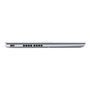 Voir la diapositive 7 : ASUS Ordinateur portable S1605VA-MB574W