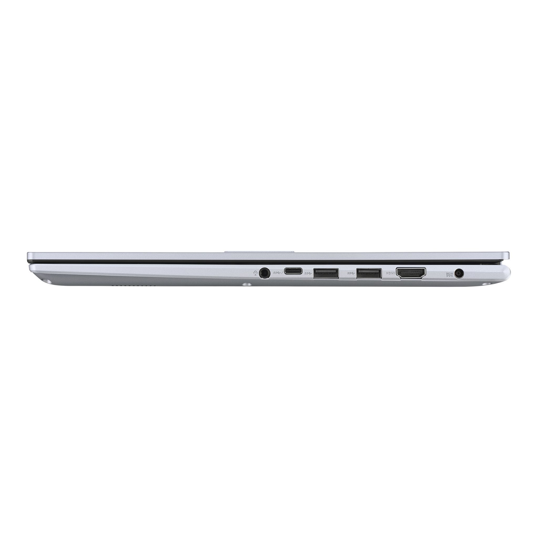 Voir la diapositive 8 : ASUS Ordinateur portable S1605VA-MB574W