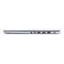 Voir la diapositive 8 : ASUS Ordinateur portable S1605VA-MB574W