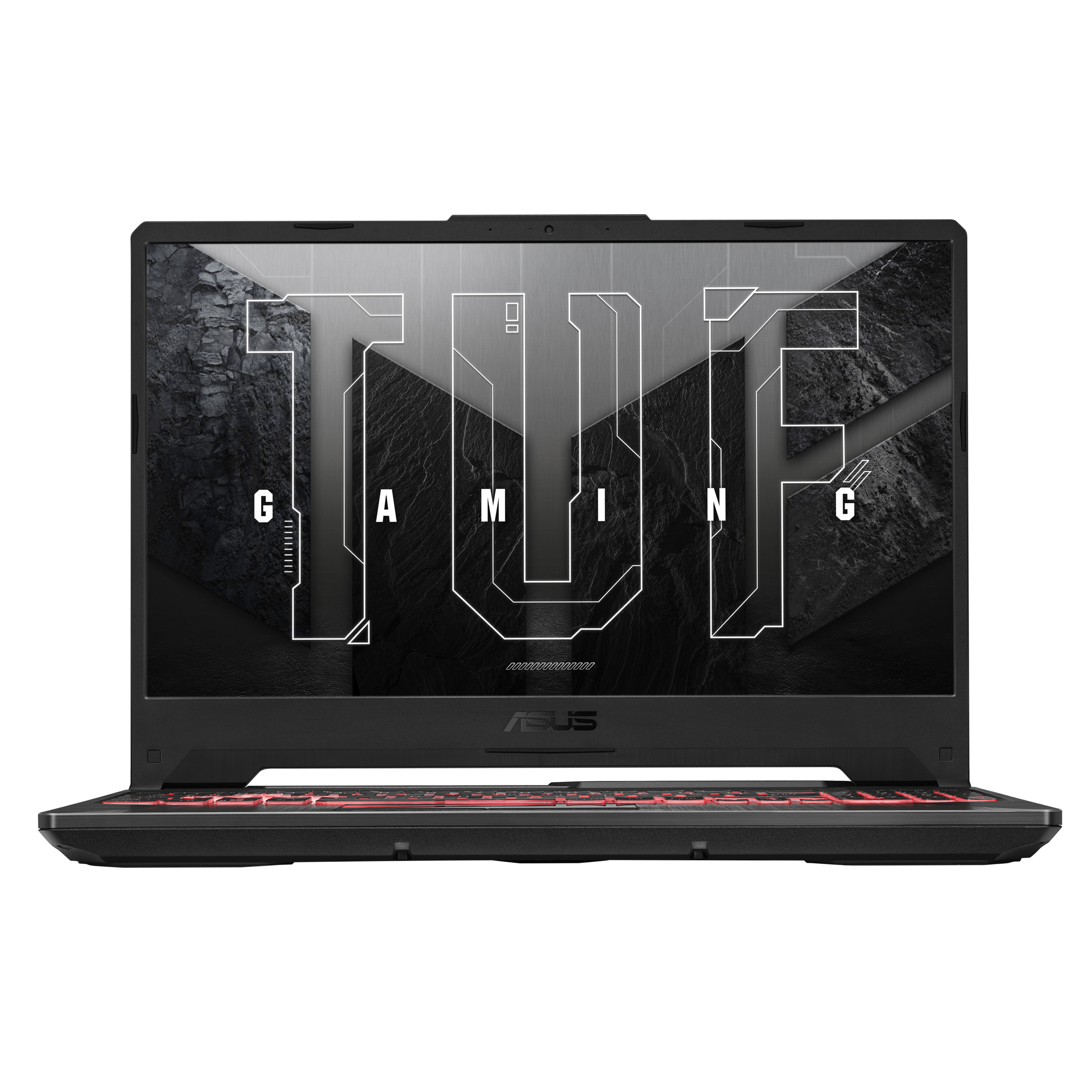 Voir la diapositive 2 : ASUS Ordinateur portable A15-TUF506NFR-HN064W