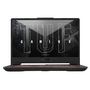 Voir la diapositive 2 : ASUS Ordinateur portable A15-TUF506NFR-HN064W