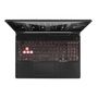 Voir la diapositive 3 : ASUS Ordinateur portable A15-TUF506NFR-HN064W