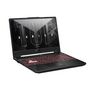 Voir la diapositive 4 : ASUS Ordinateur portable A15-TUF506NFR-HN064W
