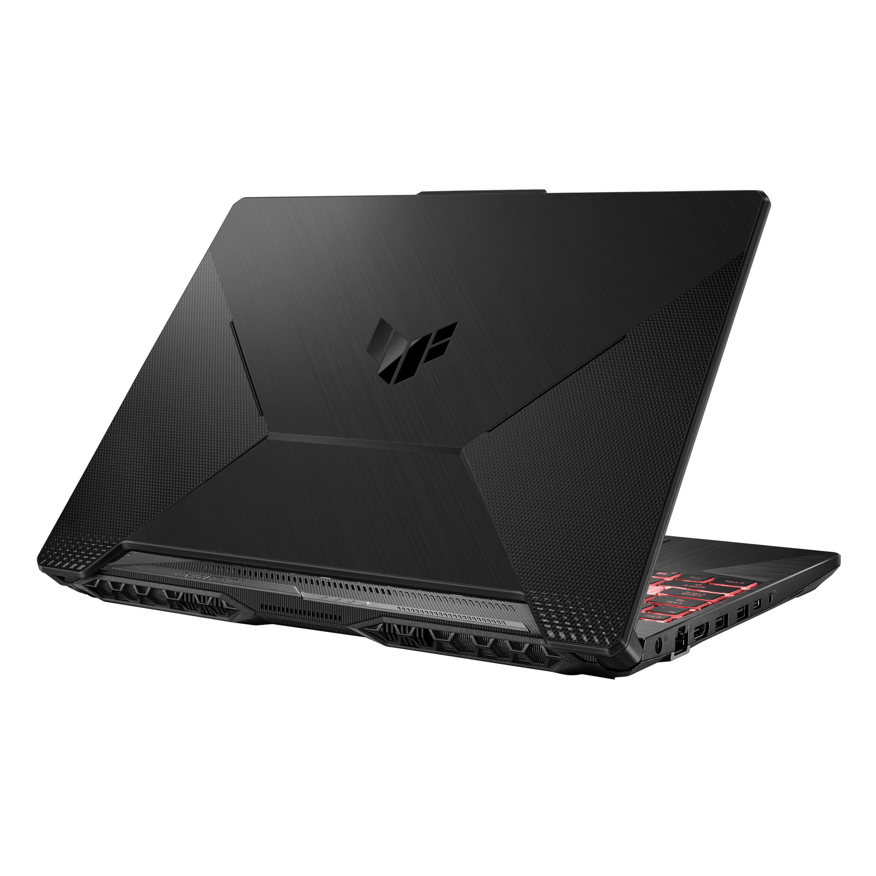 Voir la diapositive 5 : ASUS Ordinateur portable A15-TUF506NFR-HN064W