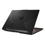 Voir la diapositive 5 : ASUS Ordinateur portable A15-TUF506NFR-HN064W