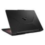 Voir la diapositive 6 : ASUS Ordinateur portable A15-TUF506NFR-HN064W
