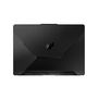 Voir la diapositive 7 : ASUS Ordinateur portable A15-TUF506NFR-HN064W