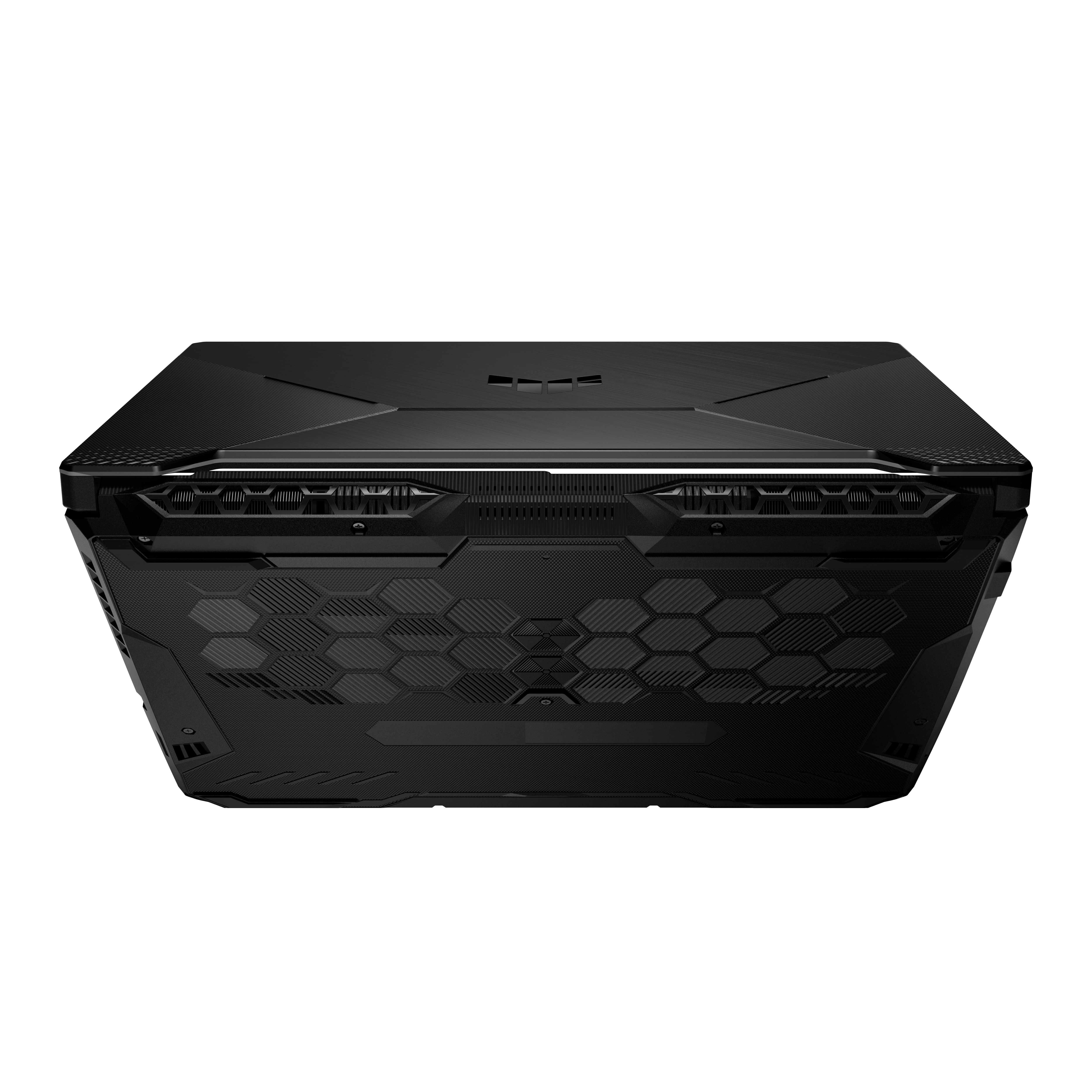 Voir la diapositive 8 : ASUS Ordinateur portable A15-TUF506NFR-HN064W