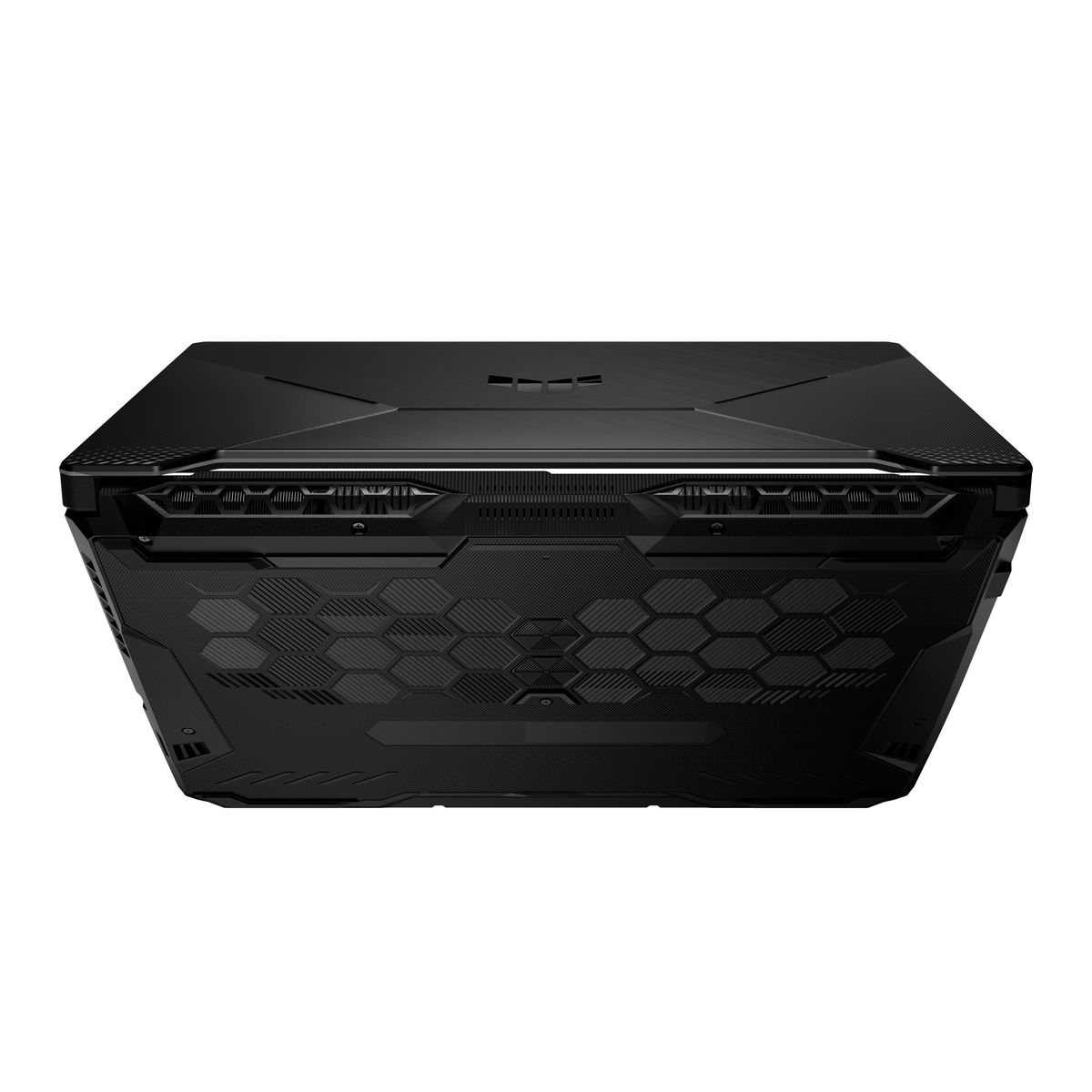 ASUS Ordinateur portable A15-TUF506NFR-HN064W