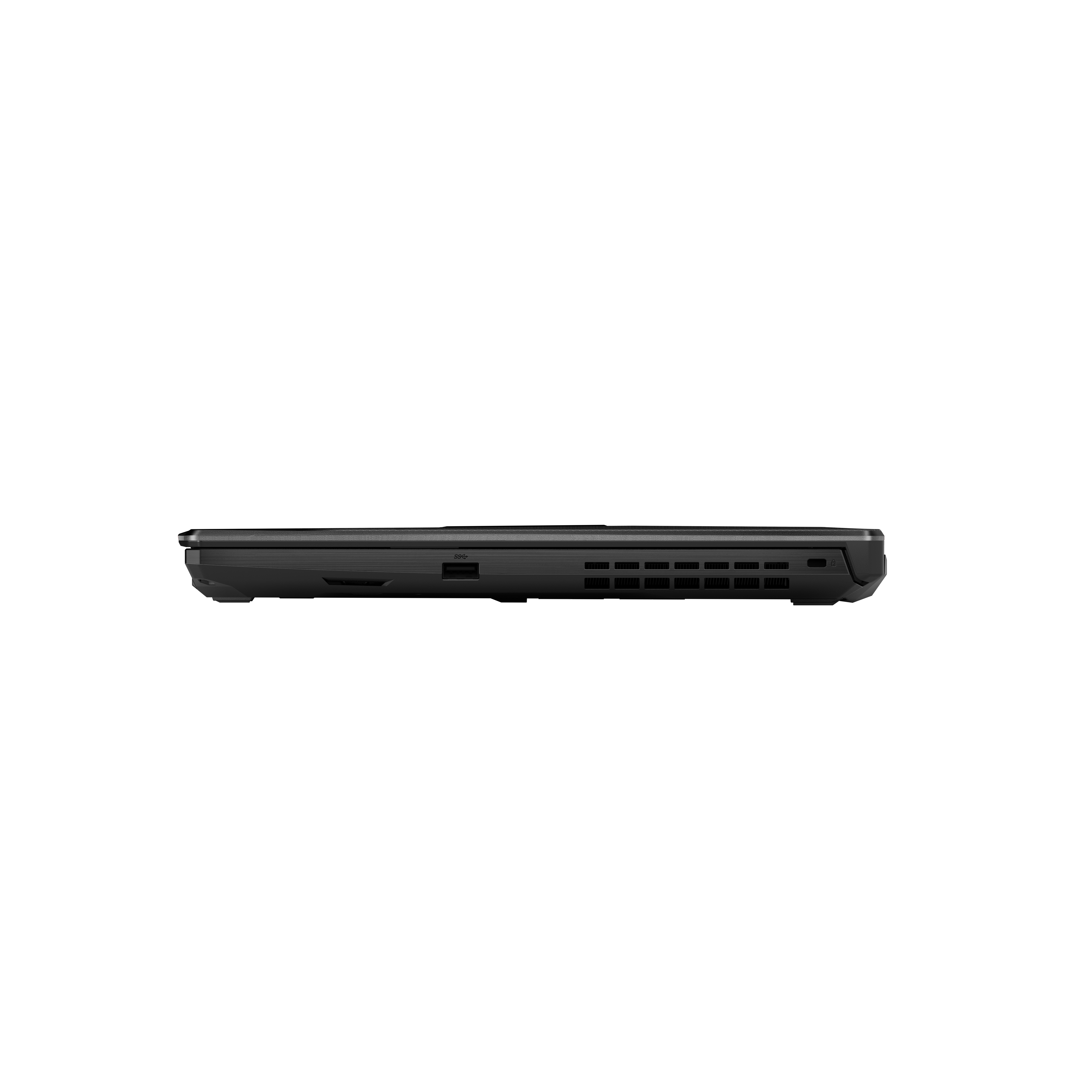Voir la diapositive 9 : ASUS Ordinateur portable A15-TUF506NFR-HN064W