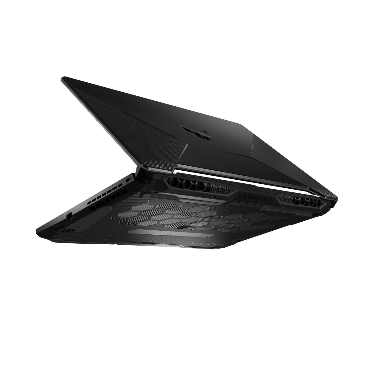 ASUS Ordinateur portable A15-TUF506NFR-HN064W