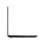 Voir la diapositive 11 : ASUS Ordinateur portable A15-TUF506NFR-HN064W