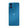 Voir la diapositive 4 : MOTOROLA G04S 64Go - Bleu Satine