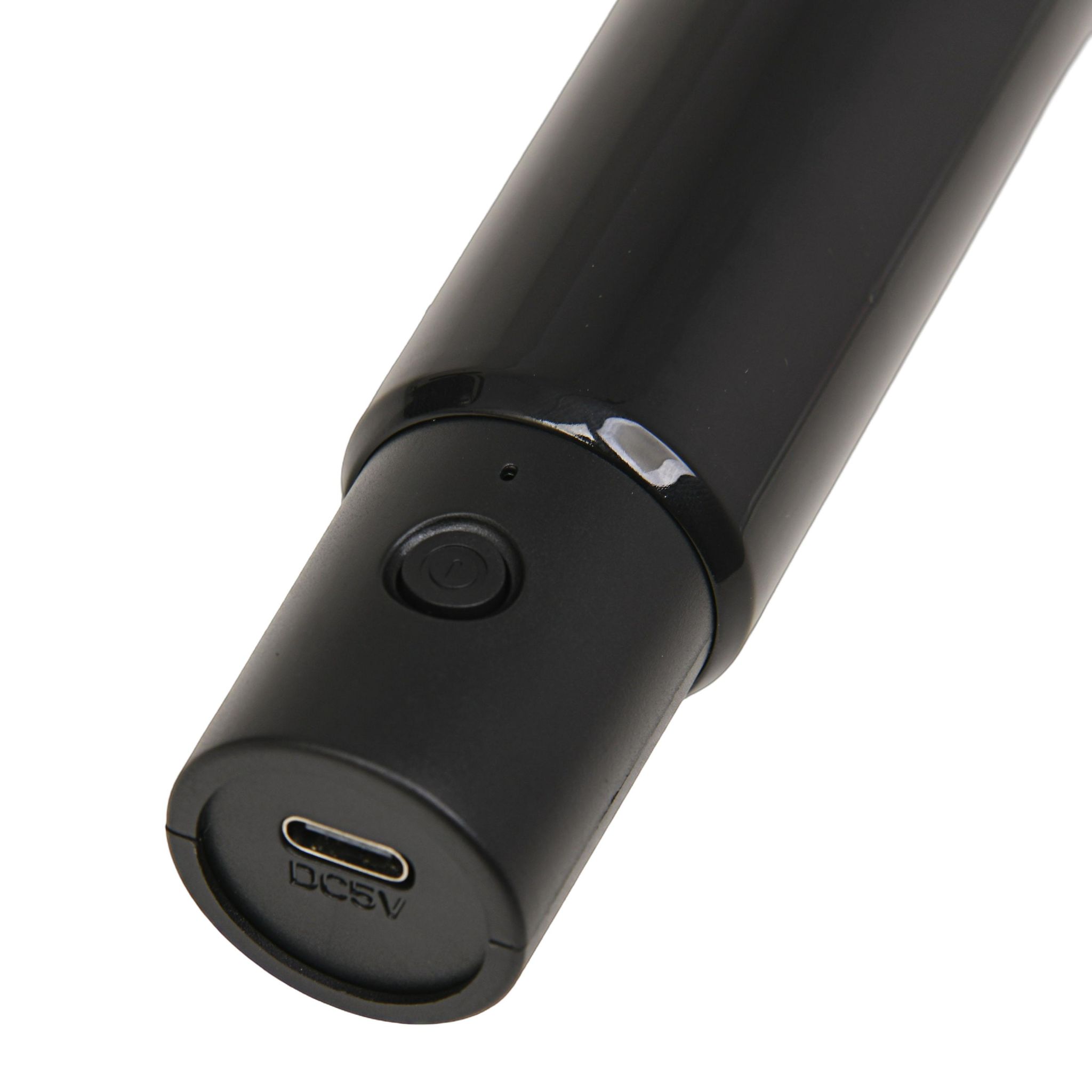 Voir la diapositive 6 : QILIVE Enceinte portable Q1894 Karaoké et Micro - Noir