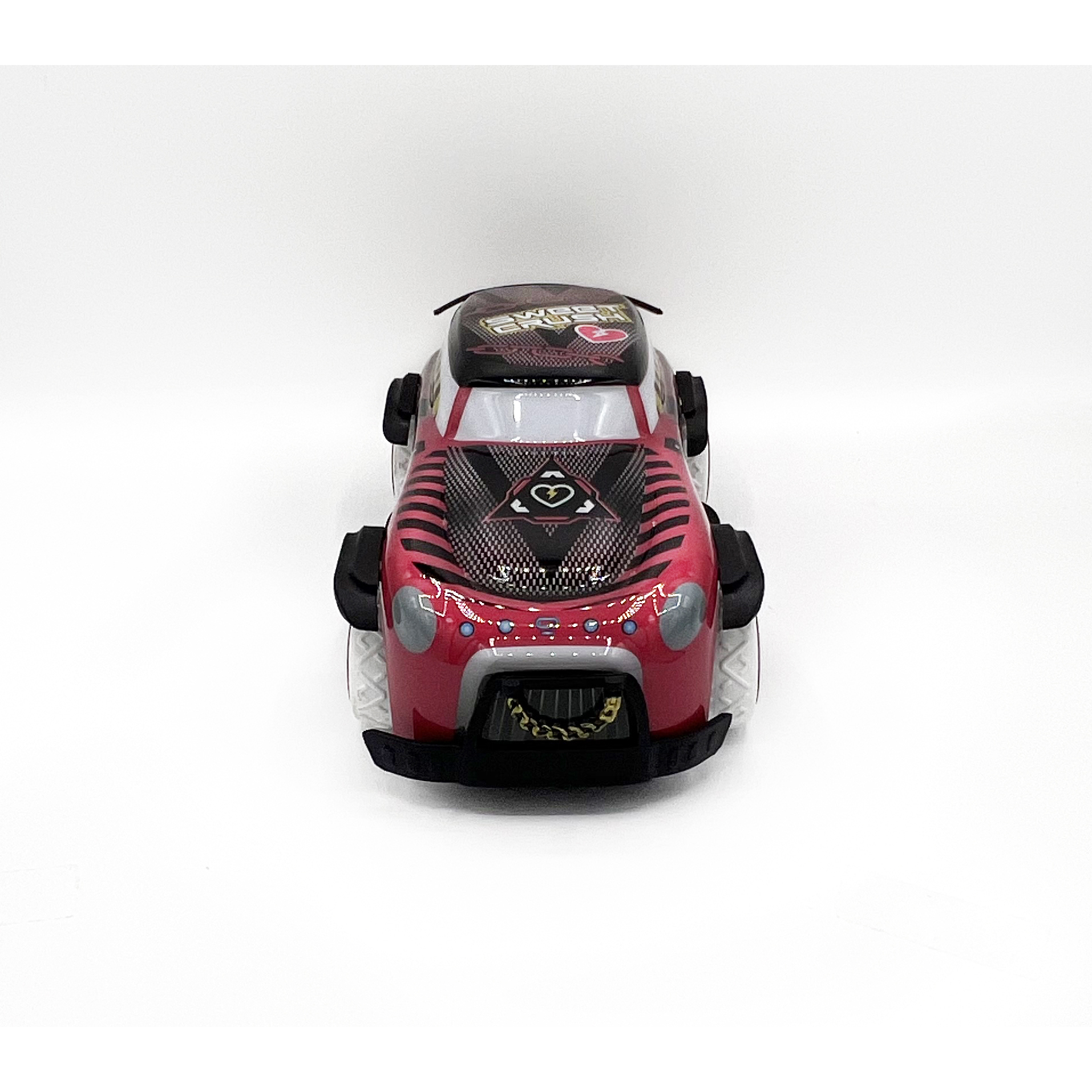 Voir la diapositive 3 : BE-BLIP Voiture radiocmmandée KOHANA 001