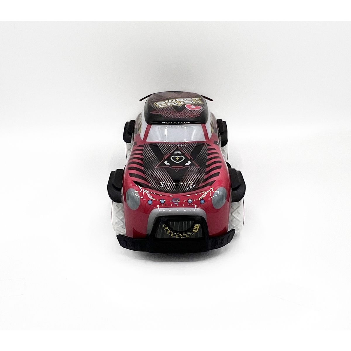 BE-BLIP Voiture radiocmmandée KOHANA 001