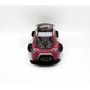 Voir la diapositive 3 : BE-BLIP Voiture radiocmmandée KOHANA 001
