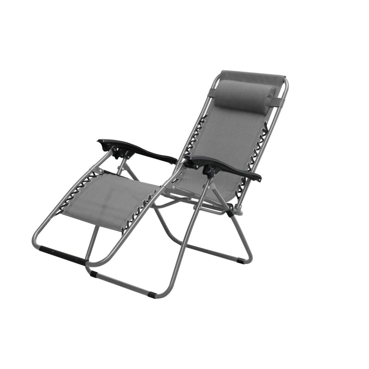 Sitemapcdatahttpsmodeinf Inetcomchaise De Jardin Auchan